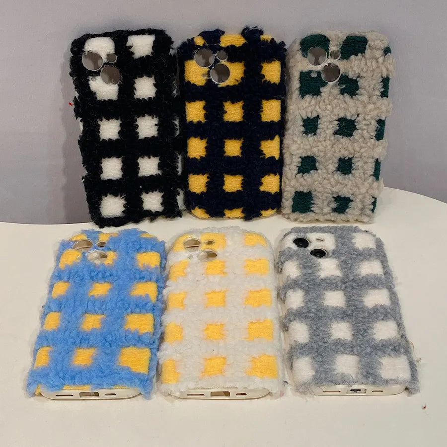 product/2025/10/1/1973222175305502720.jpg