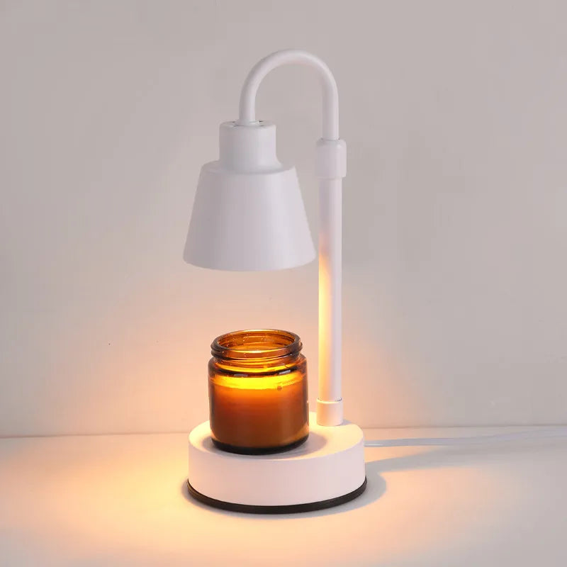/product/2025/11/18/1990683859754291200.jpg