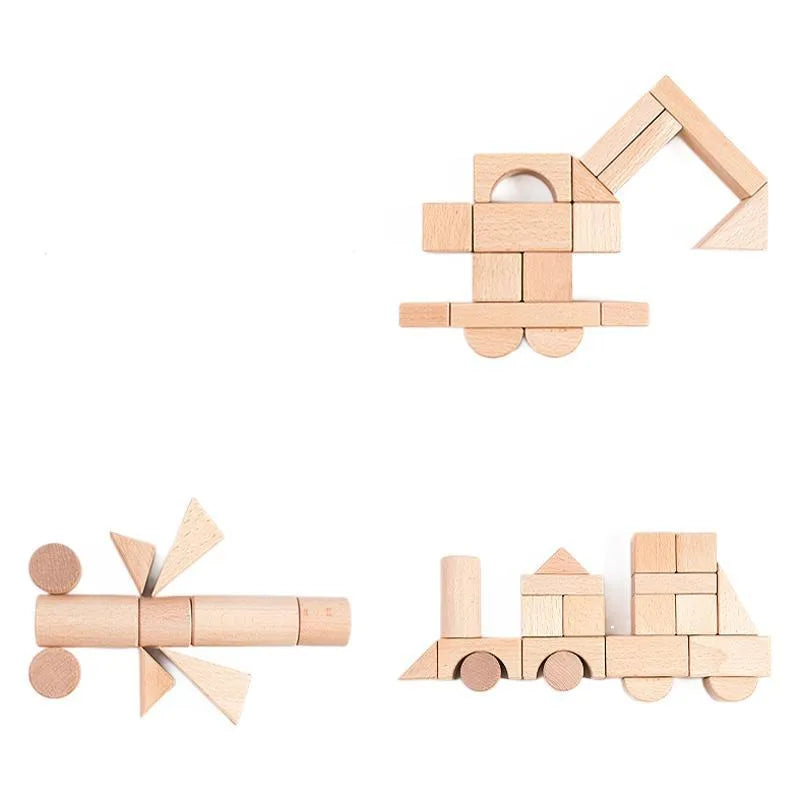 product/2025/9/3/1963142938351505408.jpg