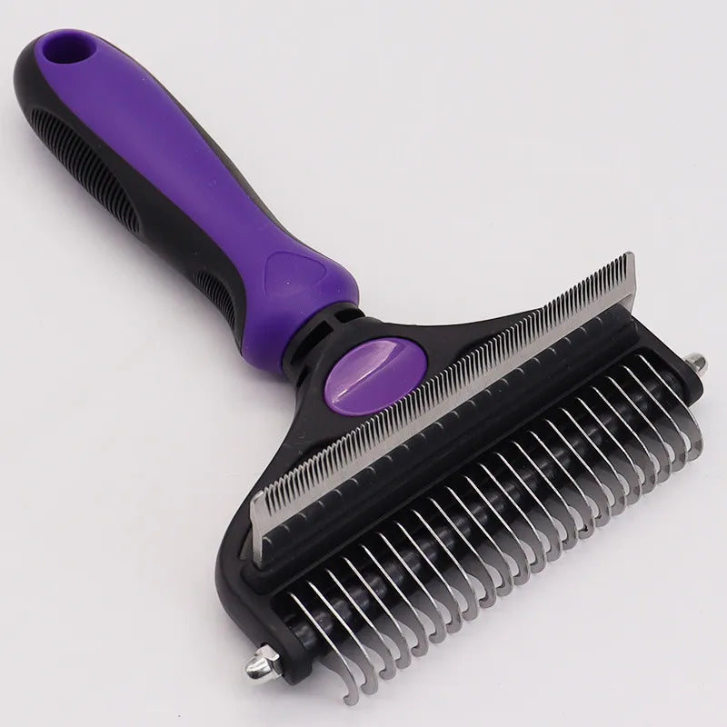 /product/2025/9/12/1966385471693131776.jpg