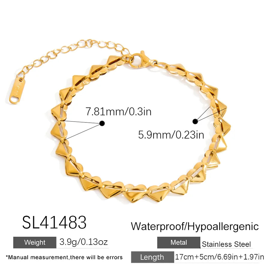 /product/2025/5/10/1921085469173616640.jpg