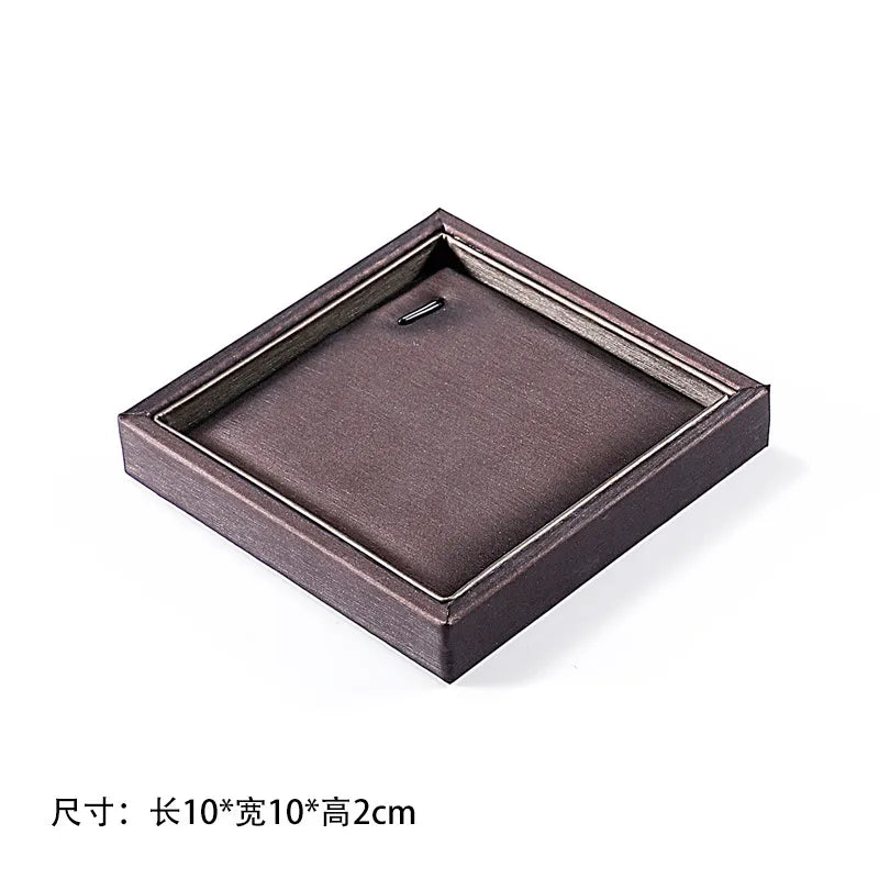 /product/2025/7/19/1946486777535664128.jpg