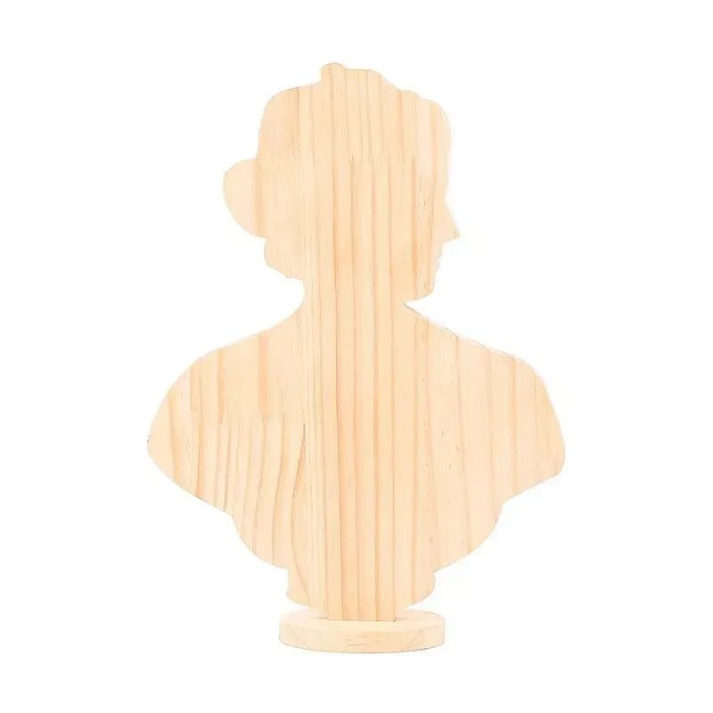 product/2025/9/10/1965627796634079232.jpg