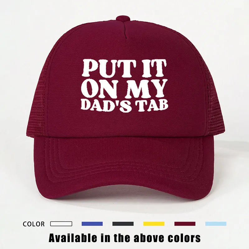 /product/2025/4/9/1909874579355078656.jpg