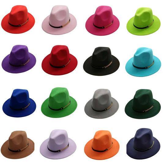 product/2024/8/30/1829425278867345408.jpg