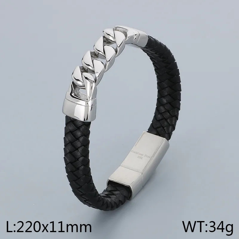 /product/2024/5/13/1789924916968165376.jpg