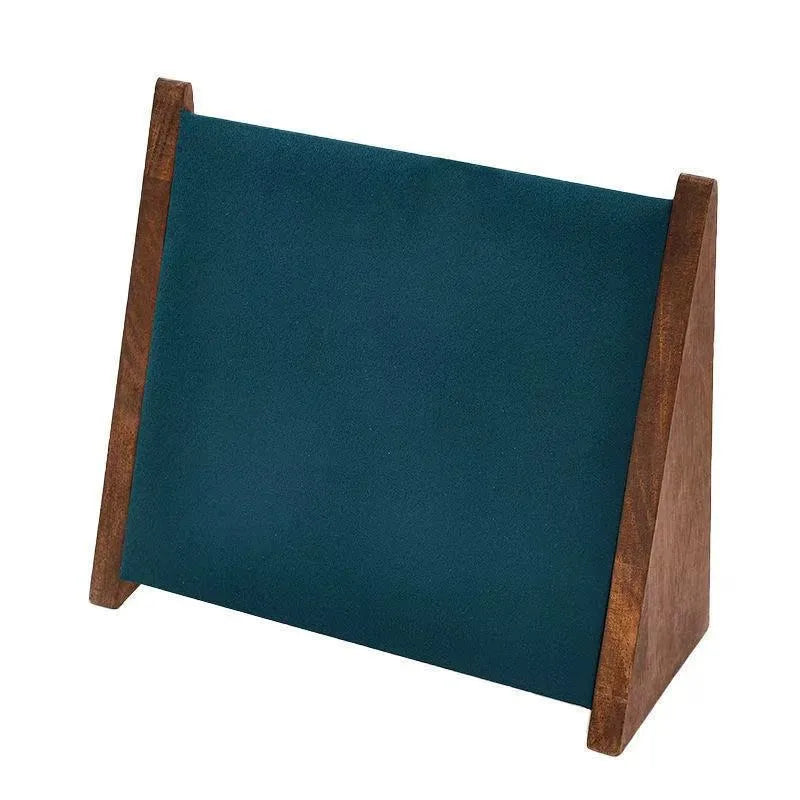 product/2025/9/10/1965628359685836800.jpg