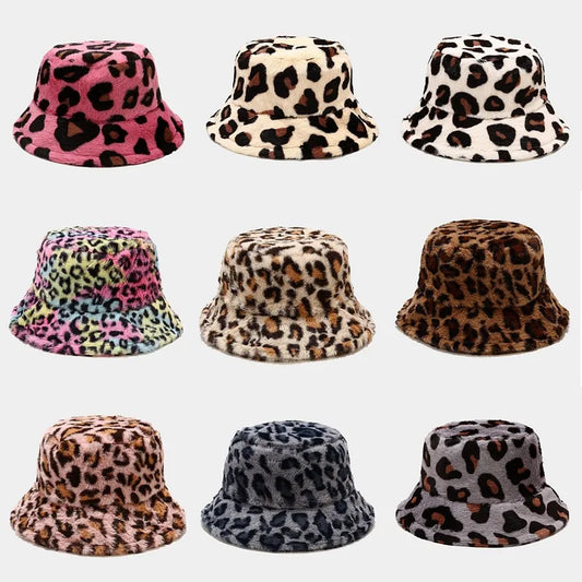 product/2022/9/22/1572860630531182592.jpg