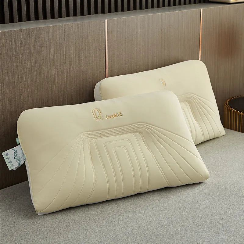 product/2024/8/7/1821124629461340160.jpg