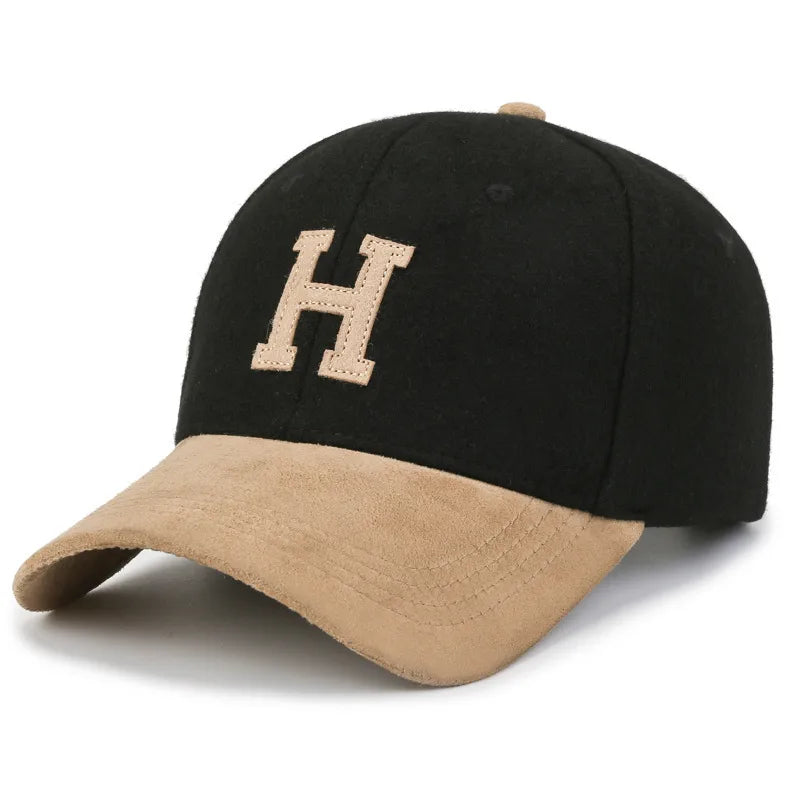 /product/infringement/2024/3/11/1767227118456152064.jpg