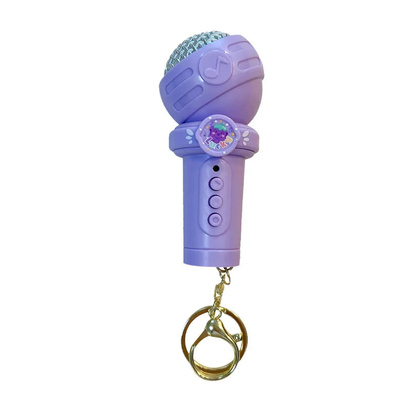 product/2025/7/25/1948571239450808320.jpg