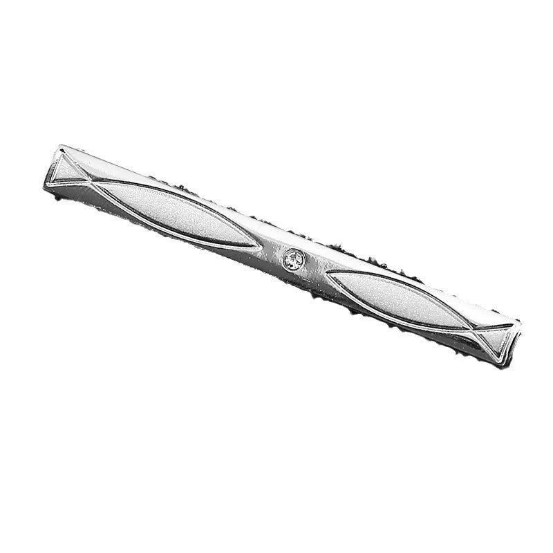 product/2025/7/4/1941054444783407104.jpg