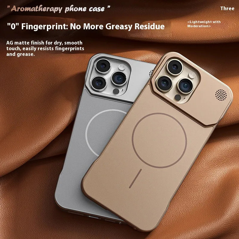 product/2025/10/1/1973301035996942336.png