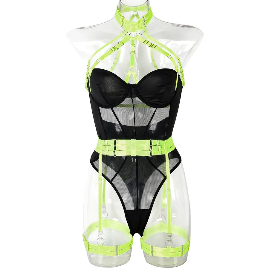 /product/infringement/2024/3/11/1767201461386878976.jpg