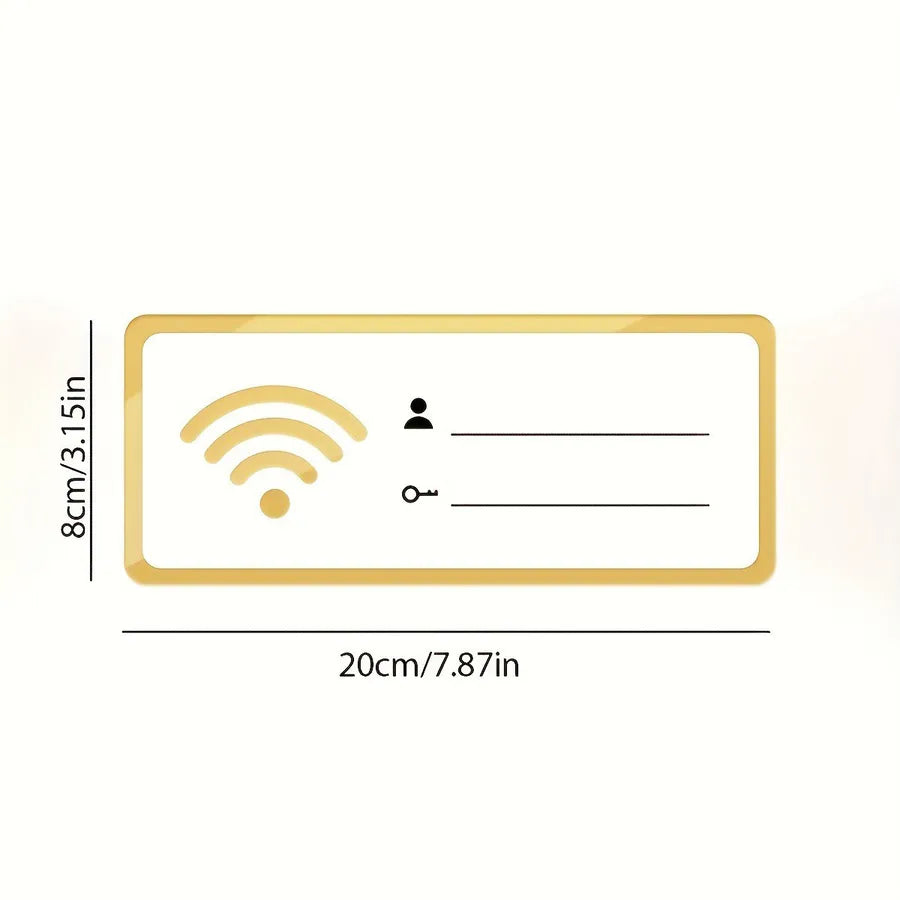 product/2025/12/17/2001129867508322304.jpg