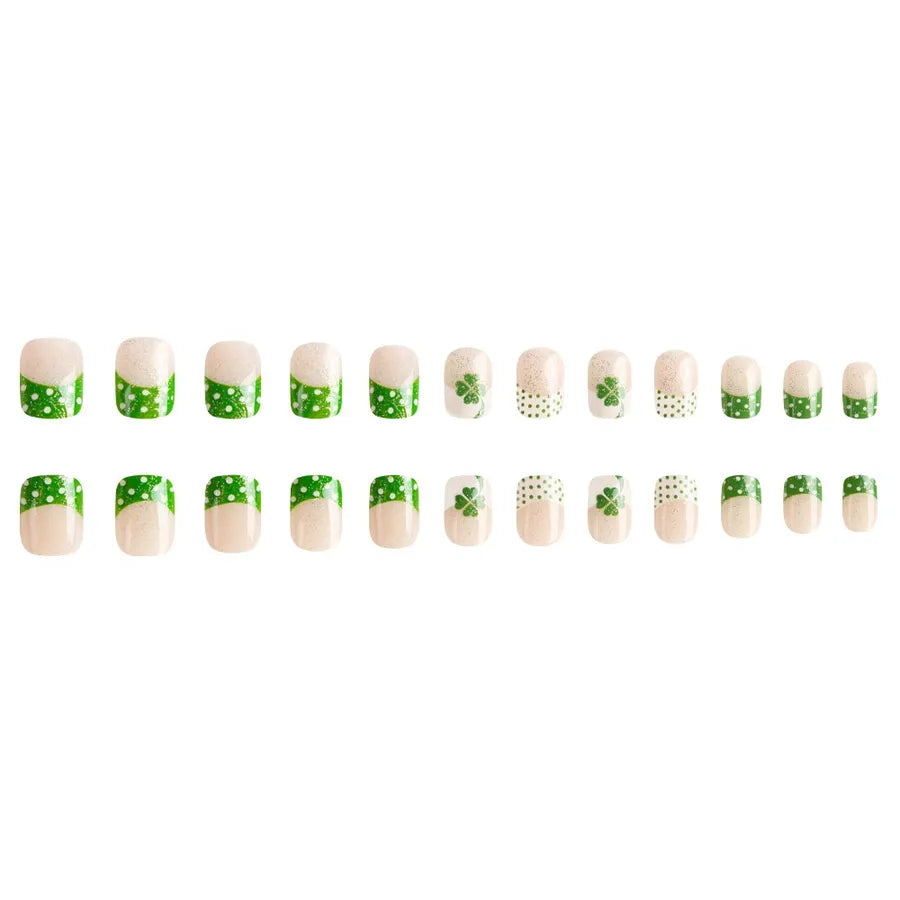 product/2026/1/8/2009196597304496128.jpg