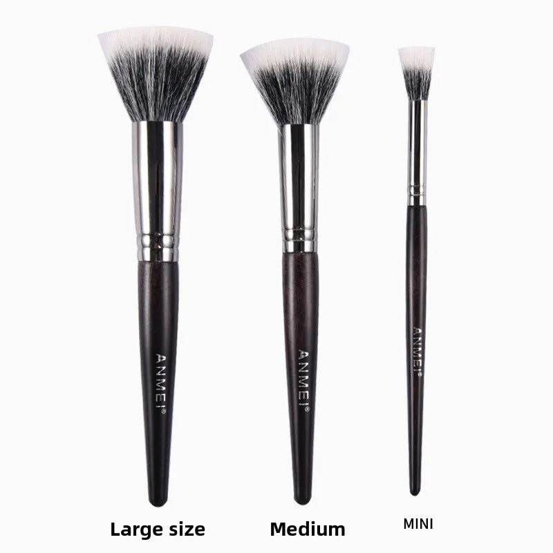 product/2026/3/14/2032673857252495360.jpg