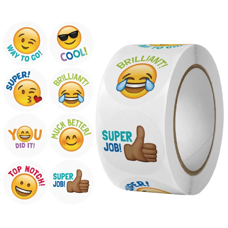 /product/infringement/2024/3/11/1767144473487482880.jpg