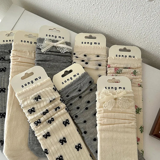 product/2025/4/9/1909847450395480064.jpg