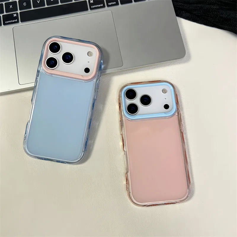 product/2025/10/28/1983056250992201728.jpg
