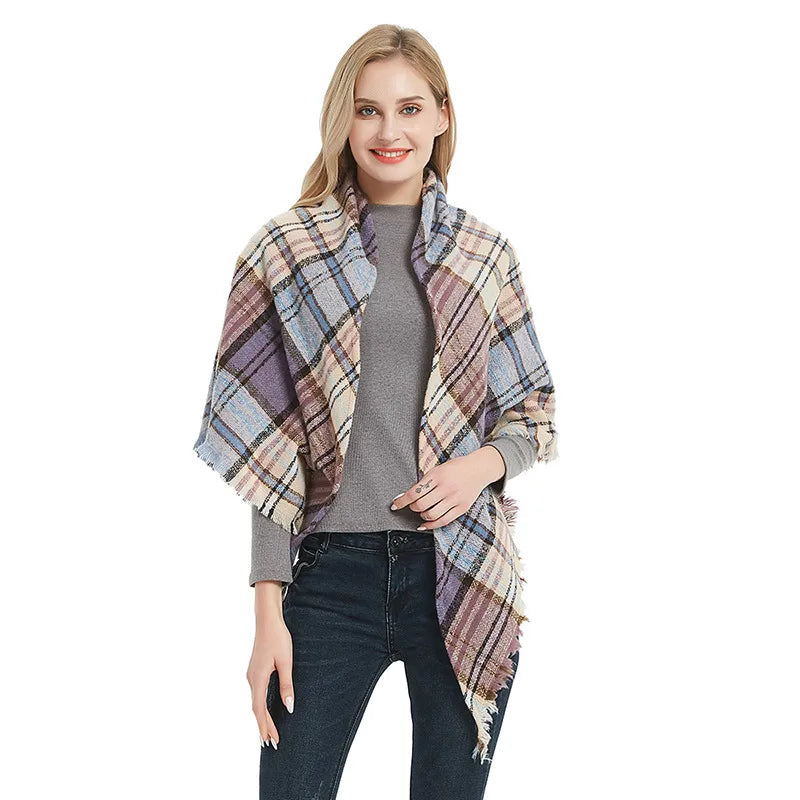 product/2025/9/23/1970376224320655360.jpg