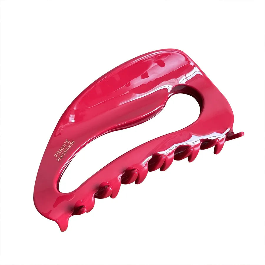 product/2025/9/11/1965968532873285632.jpg