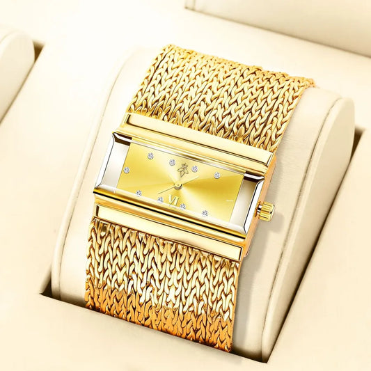 product/2026/1/16/2012123952062795776.jpg