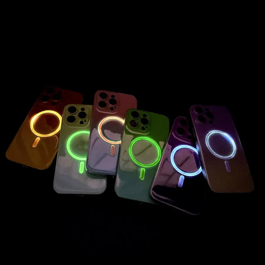 product/2023/10/19/1714916376164044800.jpg