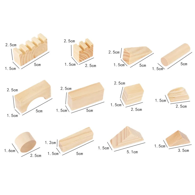 product/2025/9/3/1963153211468681216.jpg