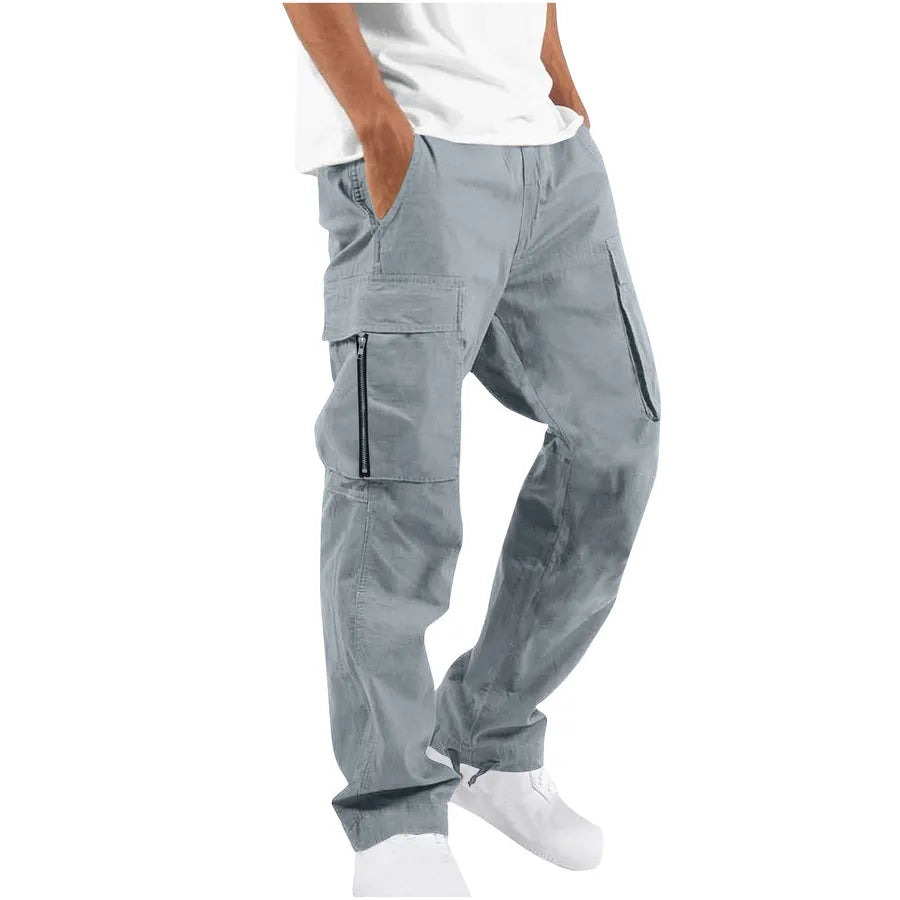 product/2025/9/24/1970776929766346752.jpg