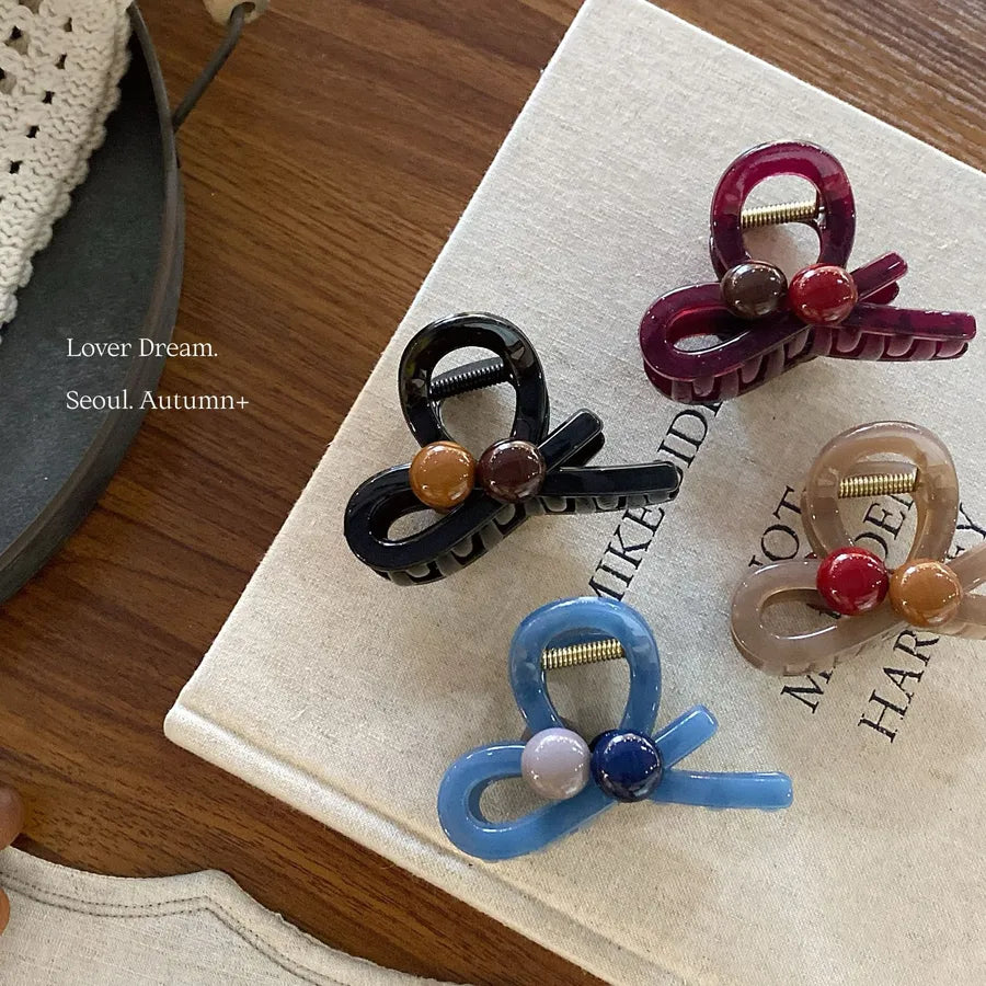 product/2025/9/22/1970136635001671680.jpg
