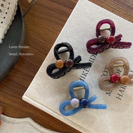 product/2025/9/22/1970136635001671680.jpg