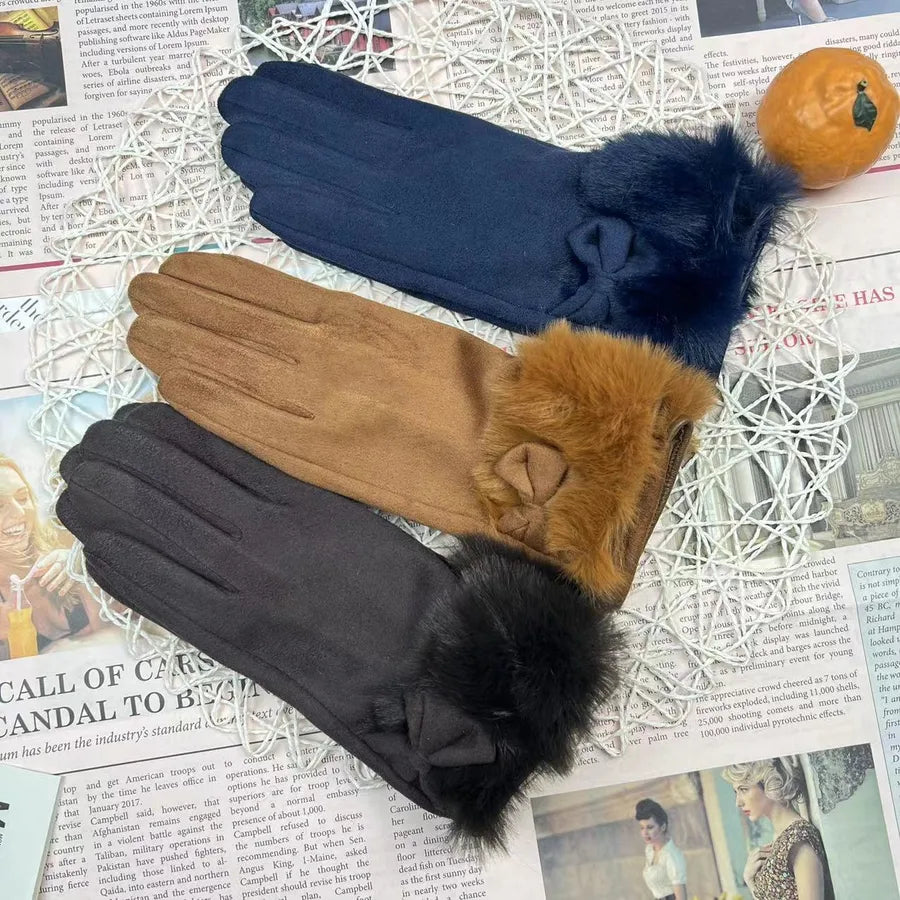 product/2025/7/10/1943130682628902912.jpg