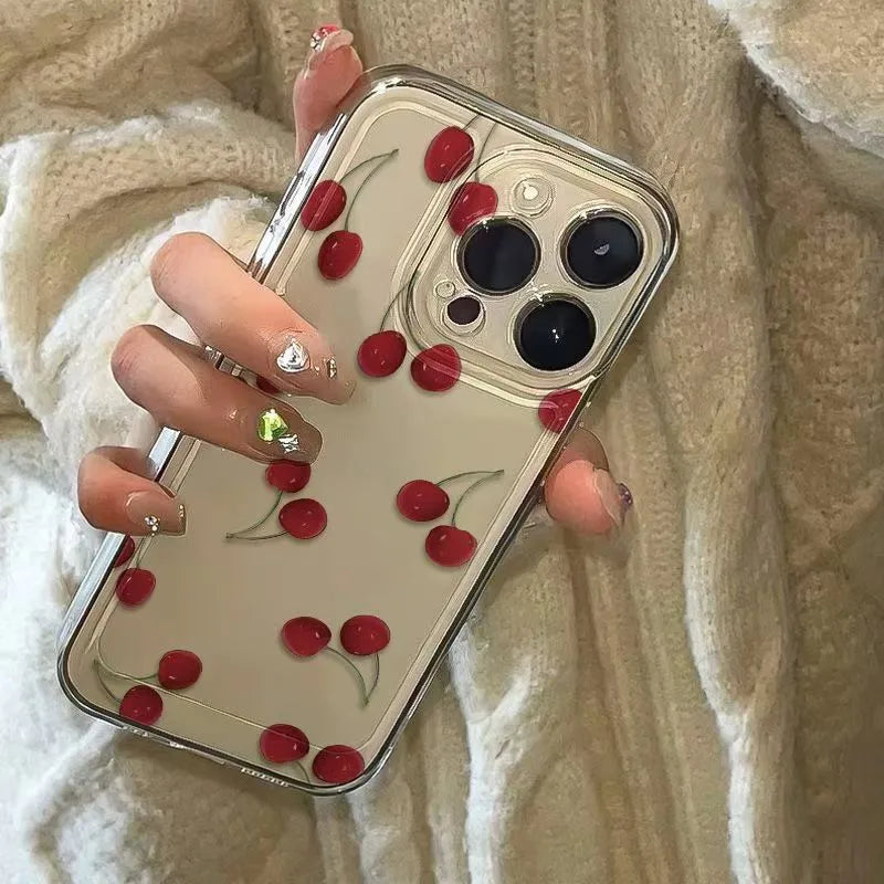 product/2025/8/9/1954077297988472832.jpg