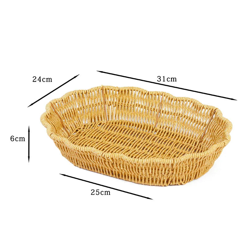 /product/2024/12/25/1871756516747513856.jpg