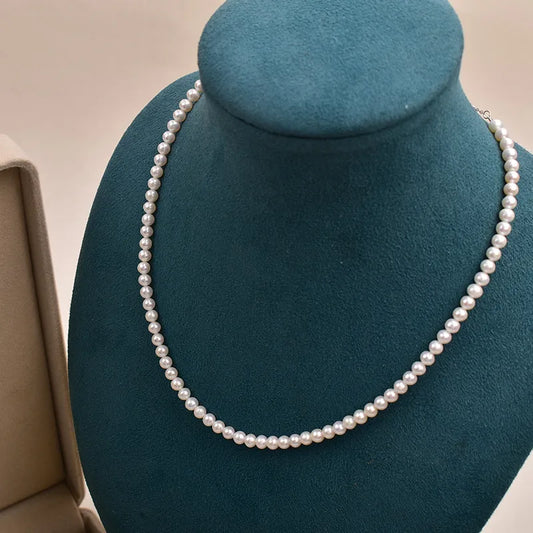 product/2025/8/28/1961009098967355392.jpg