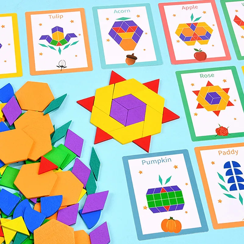 product/2026/1/27/2016092701166014464.jpg