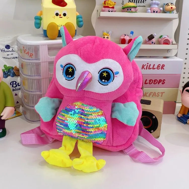 product/2025/4/2/1907281721603264512.jpg