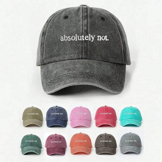 product/2025/4/14/1911723129550540800.jpg