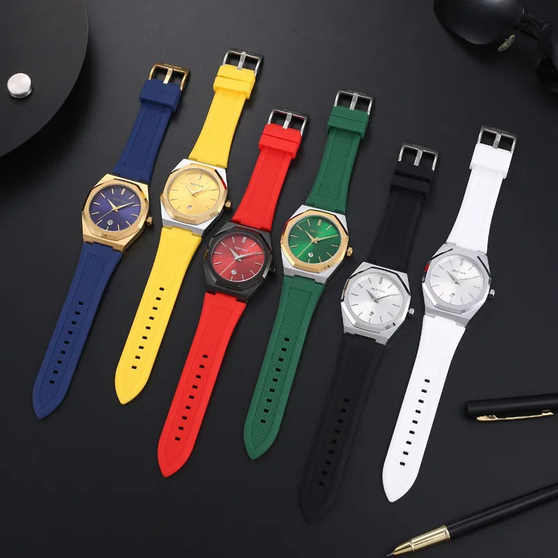 product/2026/1/10/2009930778733056000.jpg