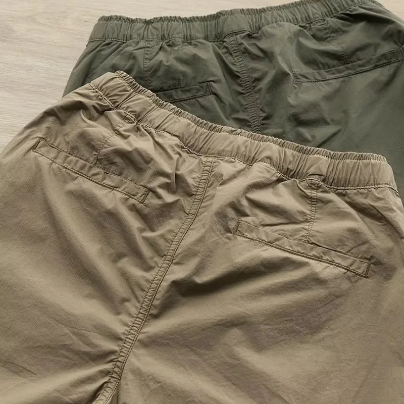 product/2025/9/24/1970775941693181952.jpg
