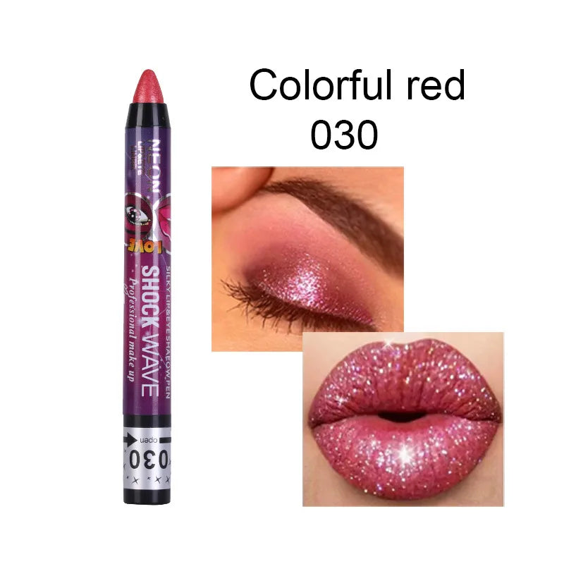 /product/2023/1/28/1619140166373478400.jpg