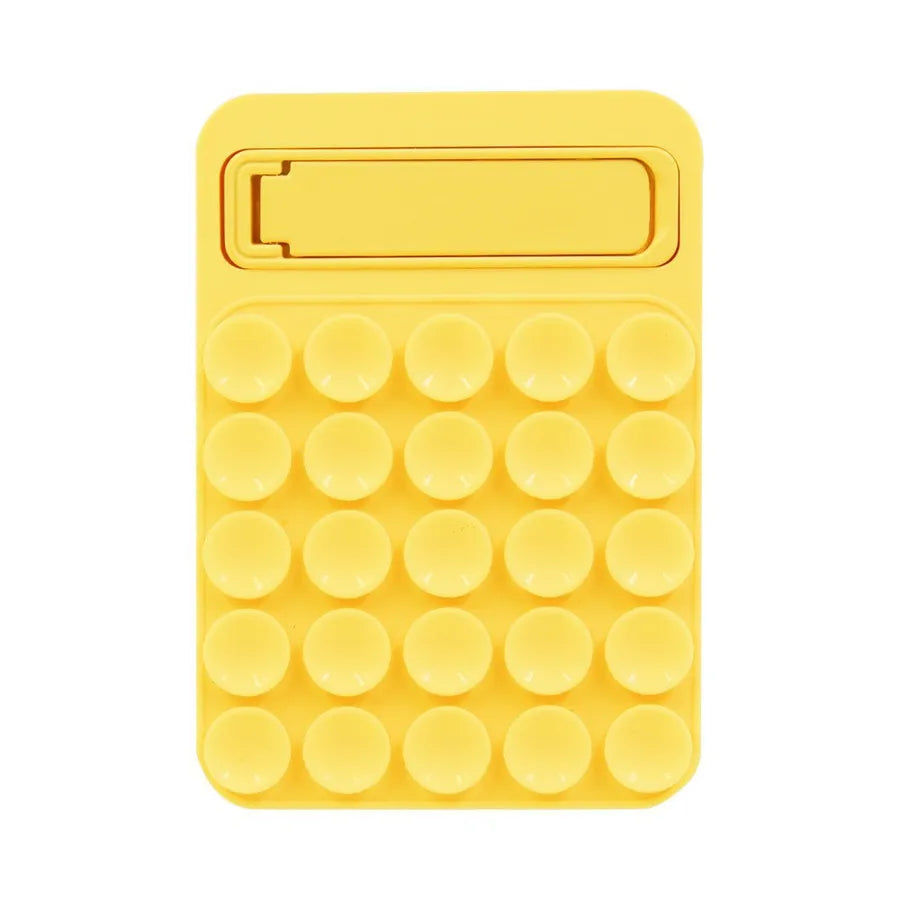 /product/2025/12/18/2001473540137816064.jpg