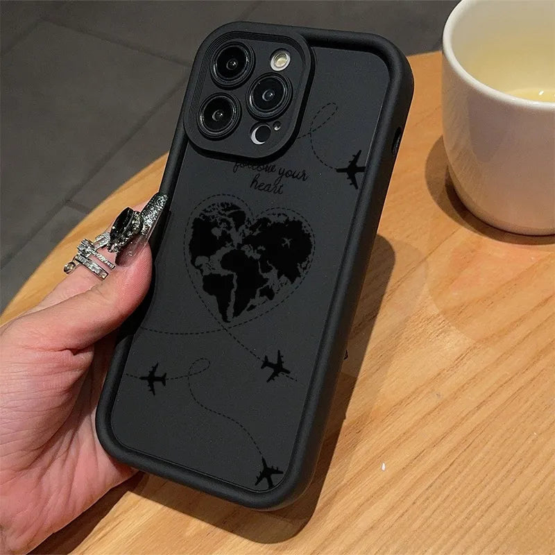 product/2025/10/1/1973274242841710592.jpg