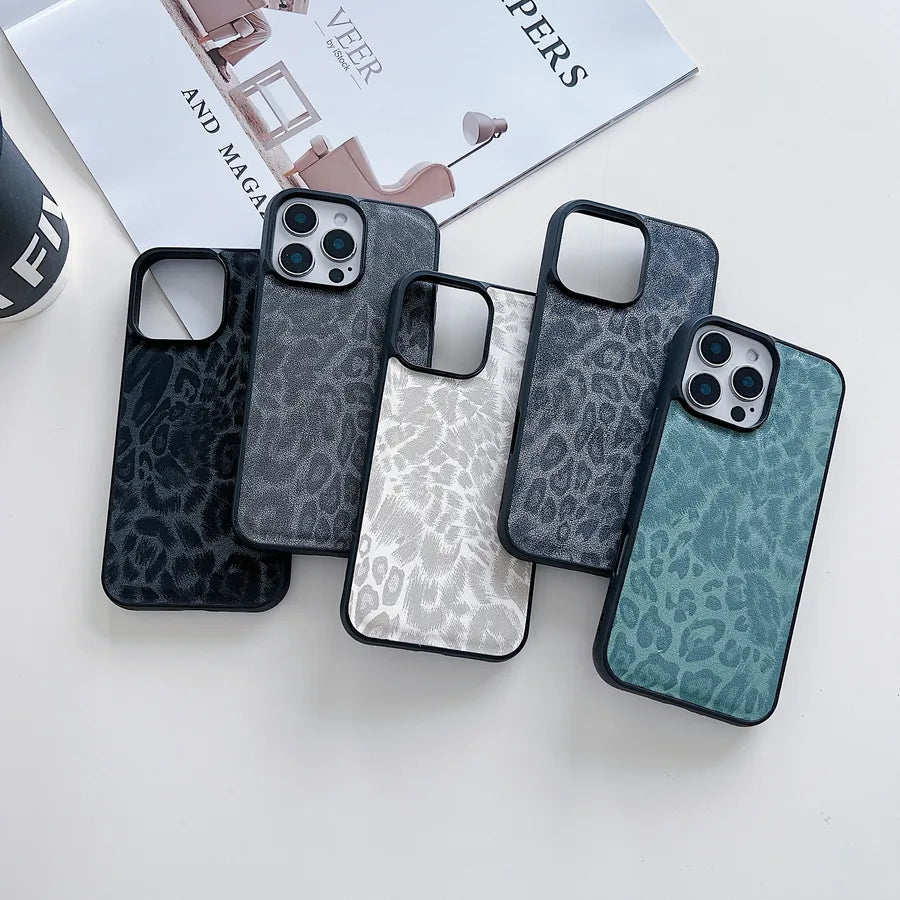 product/2025/11/10/1987781151539990528.jpg