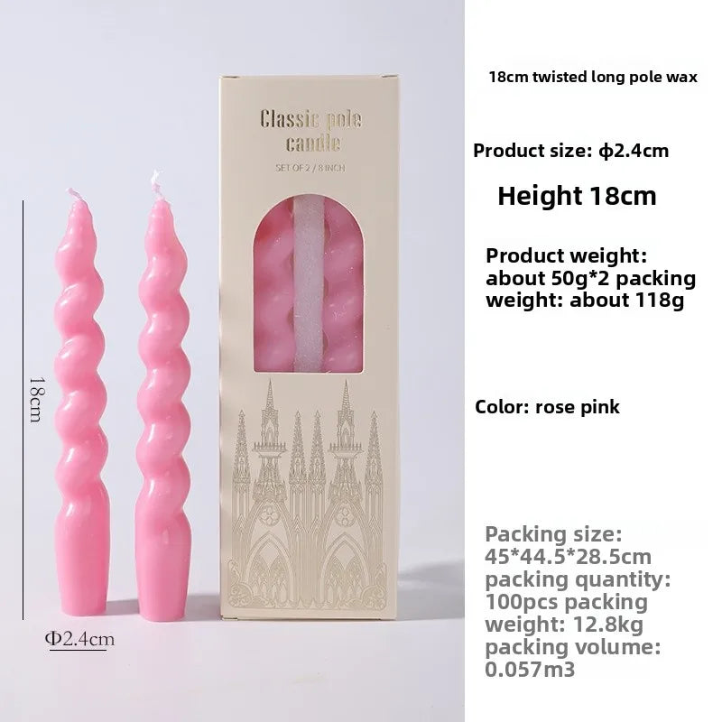 /product/2026/1/29/2016818305075122176.jpg