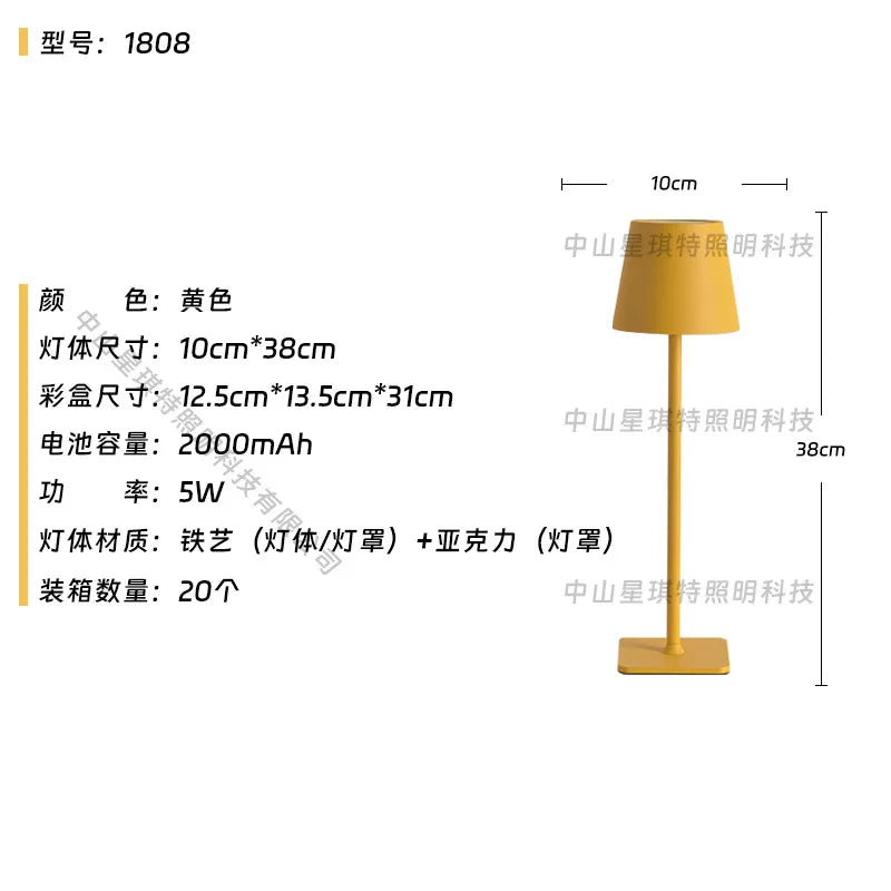 /product/2024/11/4/1853410595651588096.jpg