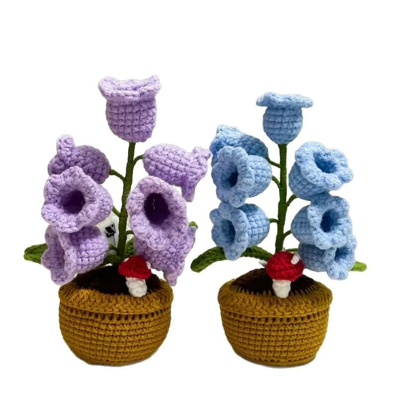 product/2025/11/3/1985288086698987520.jpg