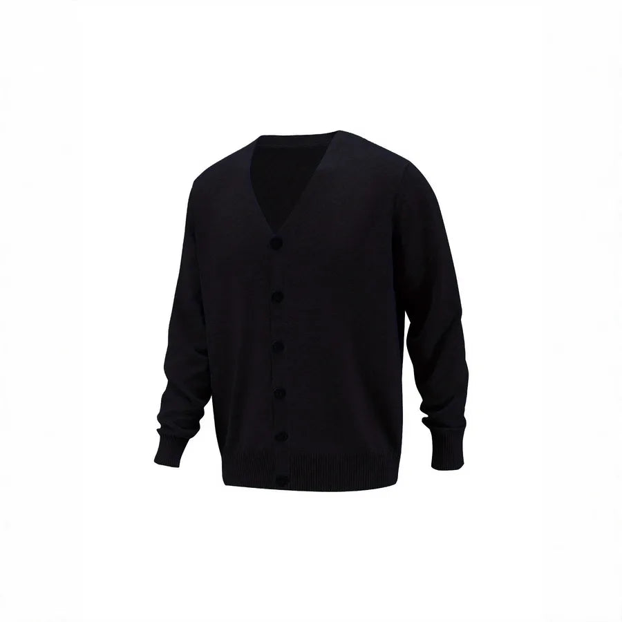 product/2025/9/24/1970772336584036352.jpg