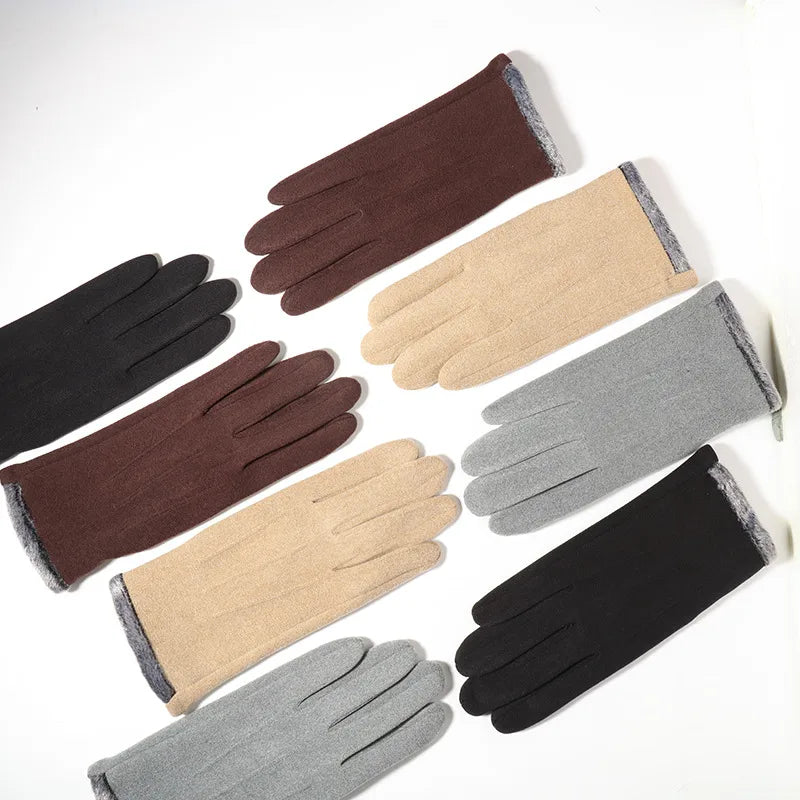 product/2024/11/7/1854364914982981632.jpg